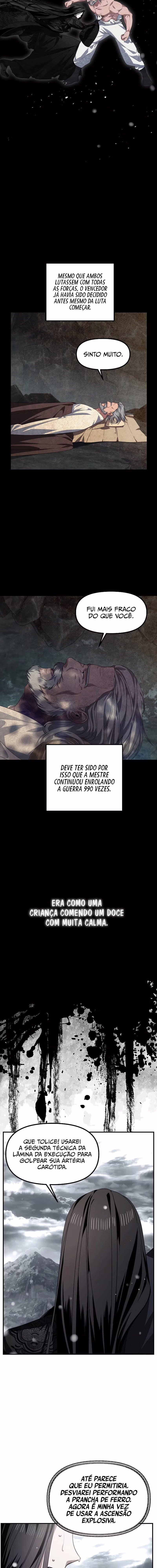 Página 4 do Capítulo 77