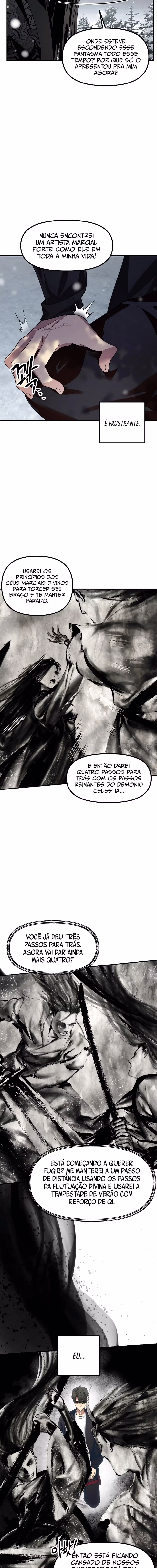 Página 6 do Capítulo 77