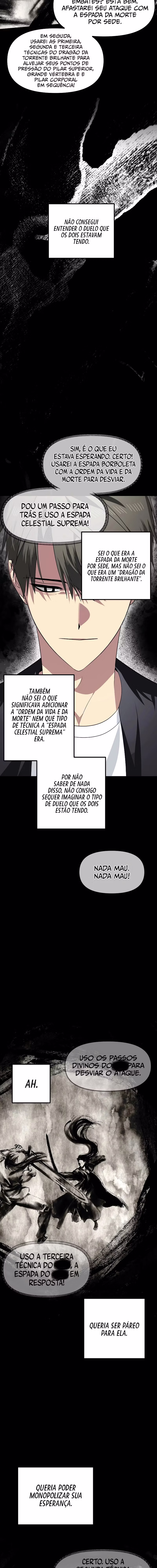 Página 7 do Capítulo 77