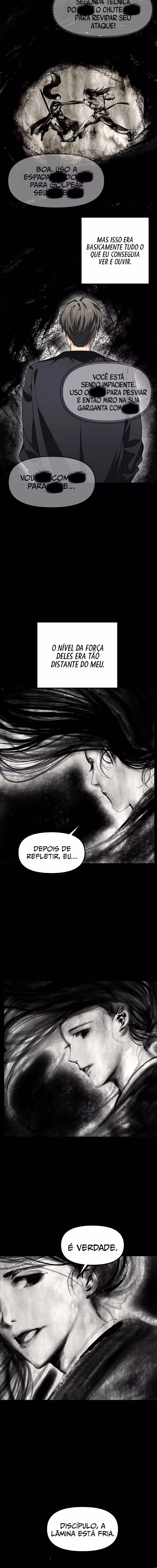 Página 8 do Capítulo 77