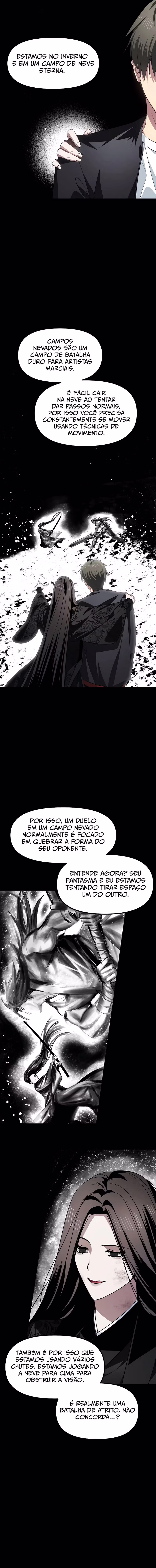 Página 9 do Capítulo 77