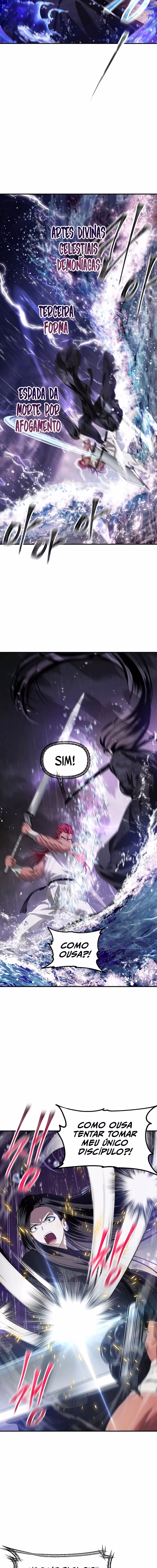 Página 10 do Capítulo 78