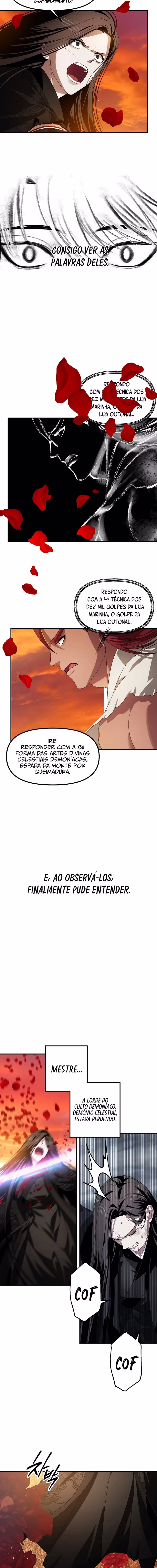 Página 13 do Capítulo 78