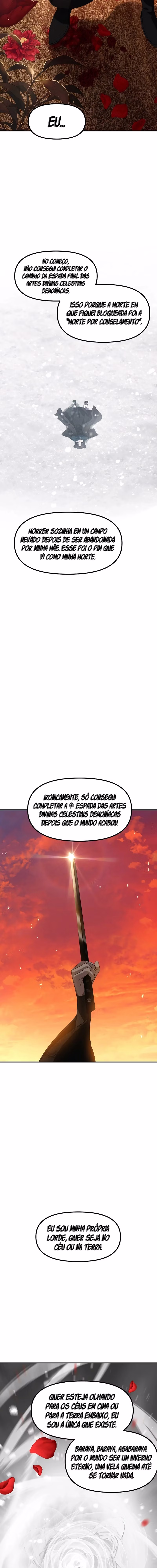 Página 14 do Capítulo 78