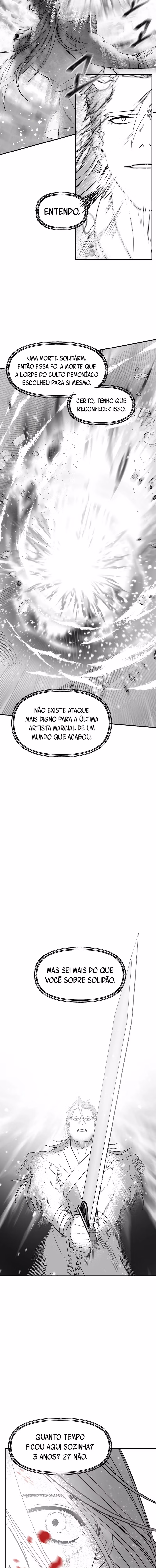 Página 16 do Capítulo 78