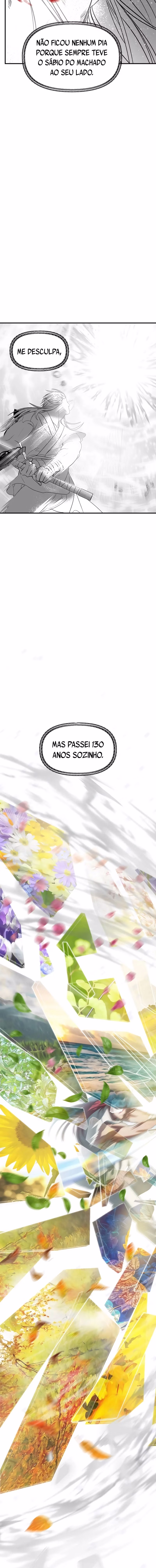 Página 17 do Capítulo 78