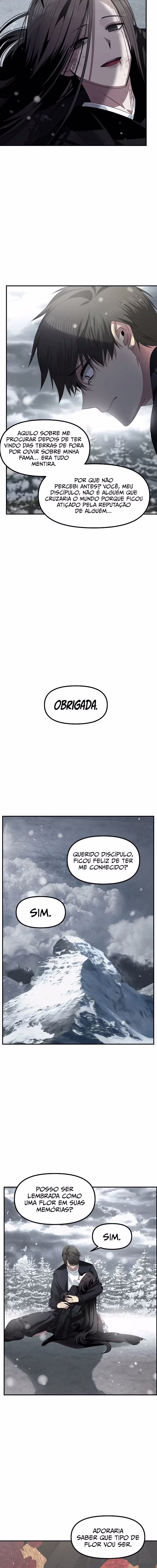 Página 20 do Capítulo 78