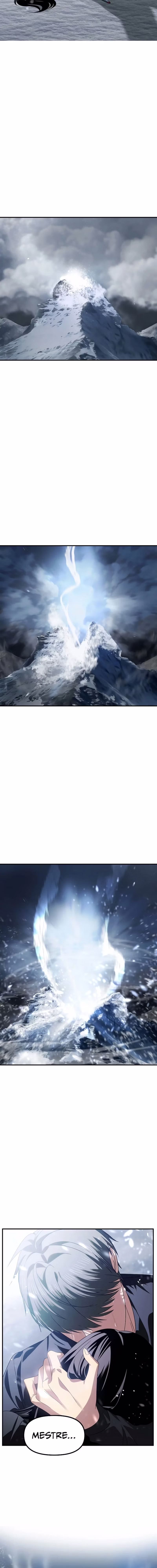 Página 22 do Capítulo 78