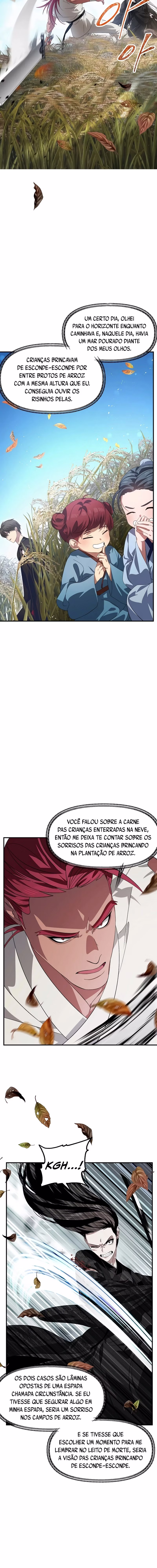 Página 4 do Capítulo 78