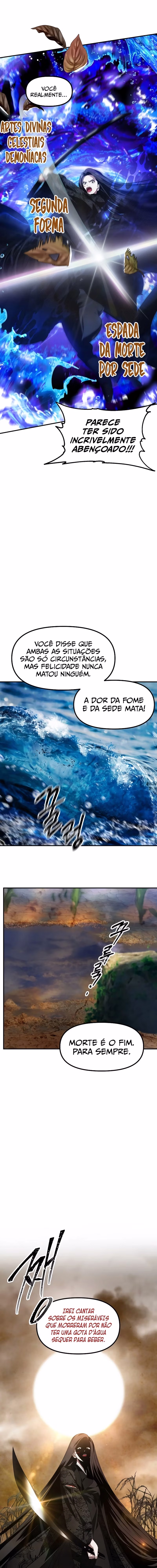 Página 5 do Capítulo 78
