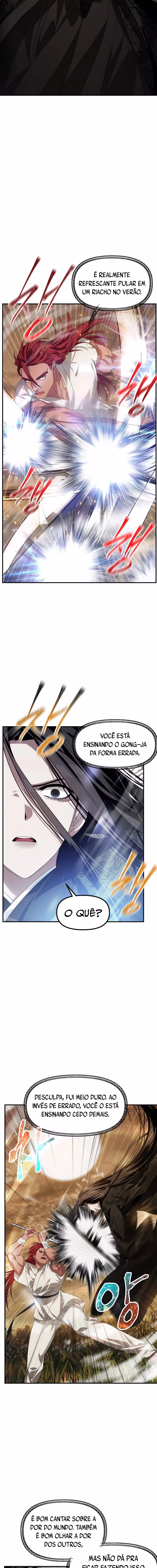 Página 6 do Capítulo 78