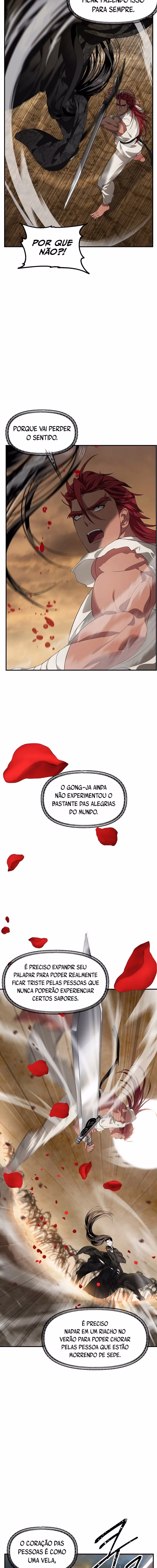 Página 7 do Capítulo 78