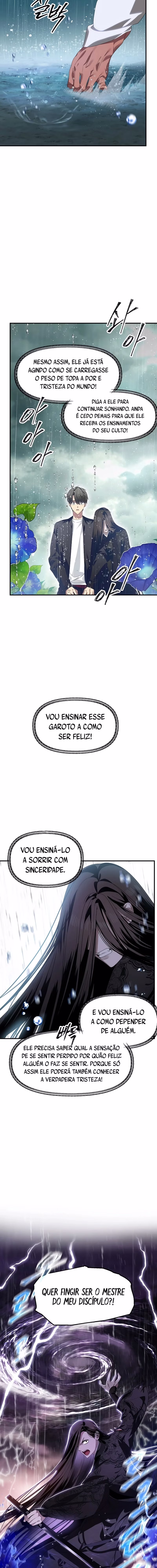 Página 9 do Capítulo 78