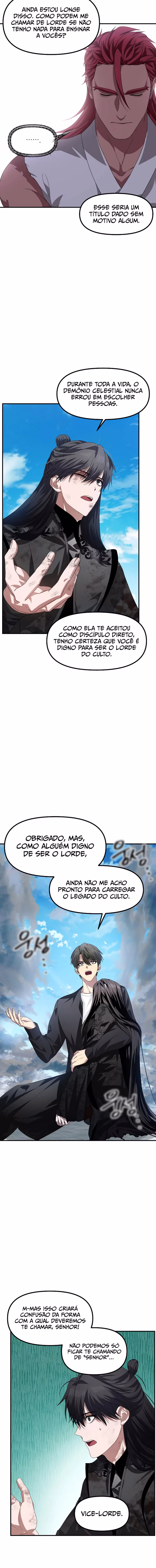 Página 10 do Capítulo 79
