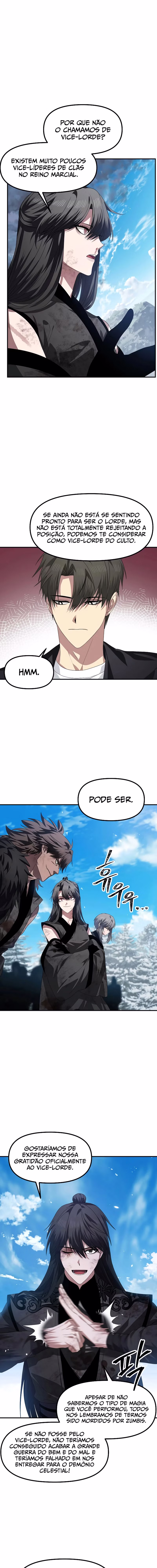 Página 11 do Capítulo 79