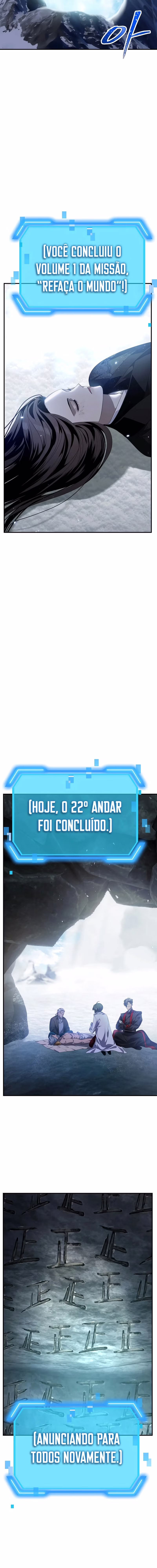 Página 14 do Capítulo 79