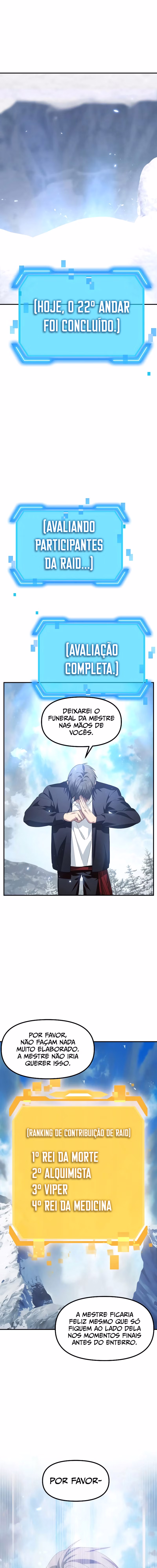 Página 15 do Capítulo 79
