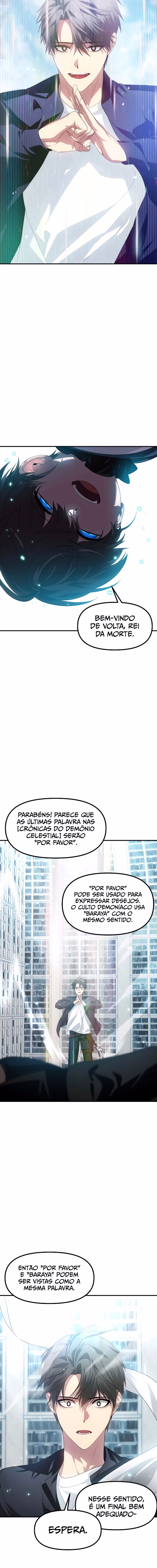 Página 16 do Capítulo 79