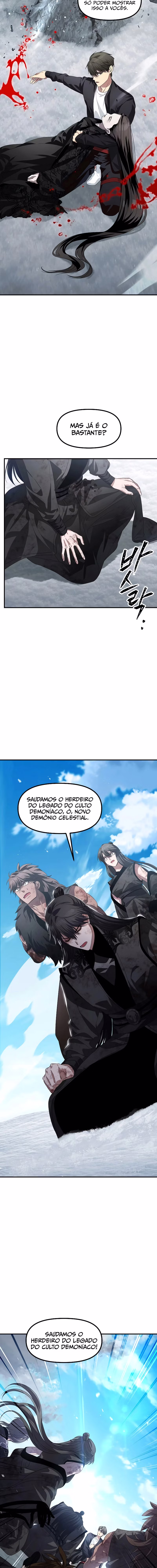 Página 8 do Capítulo 79