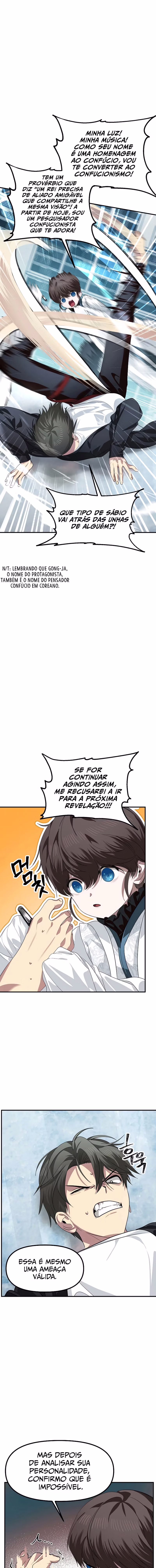 Página 10 do Capítulo 80