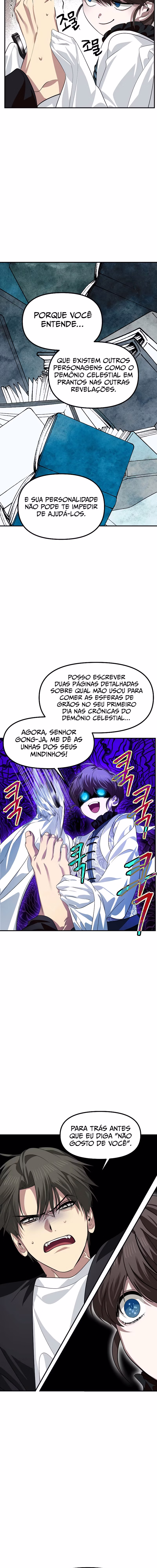 Página 11 do Capítulo 80