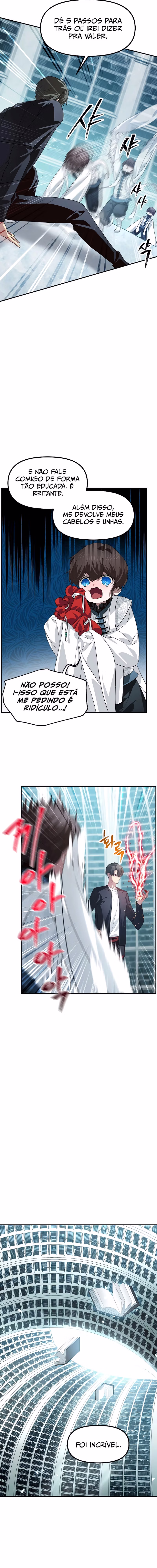 Página 12 do Capítulo 80