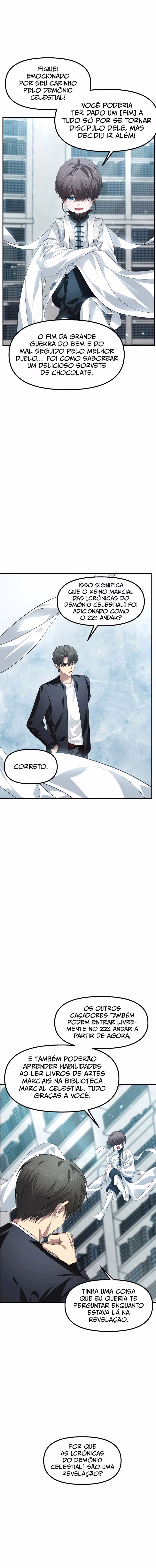 Página 13 do Capítulo 80