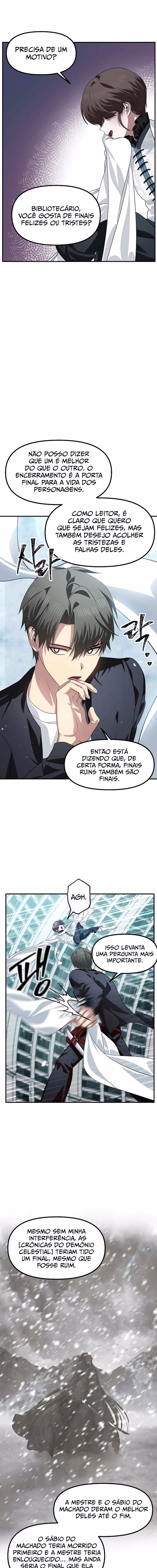Página 14 do Capítulo 80
