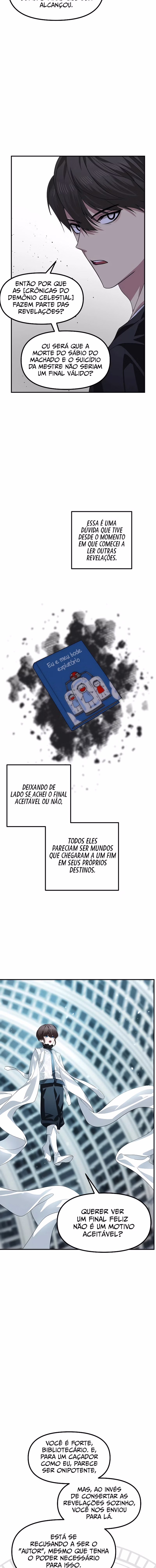 Página 15 do Capítulo 80