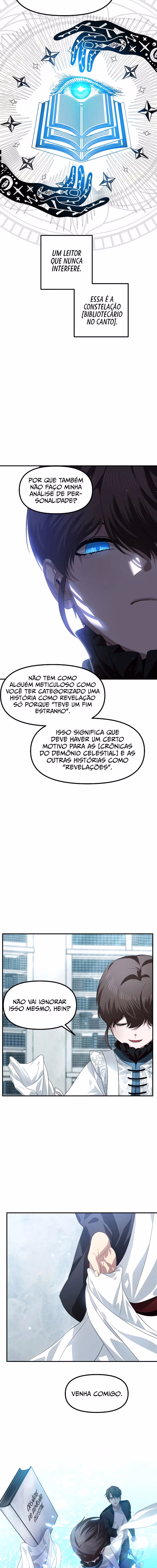 Página 16 do Capítulo 80