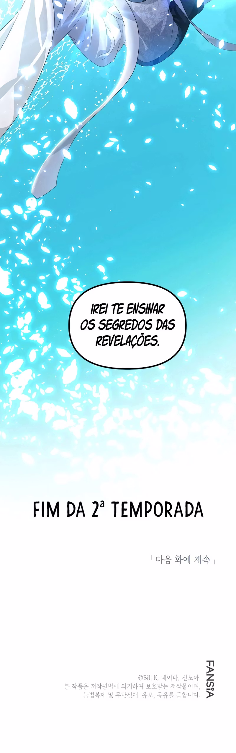 Página 17 do Capítulo 80