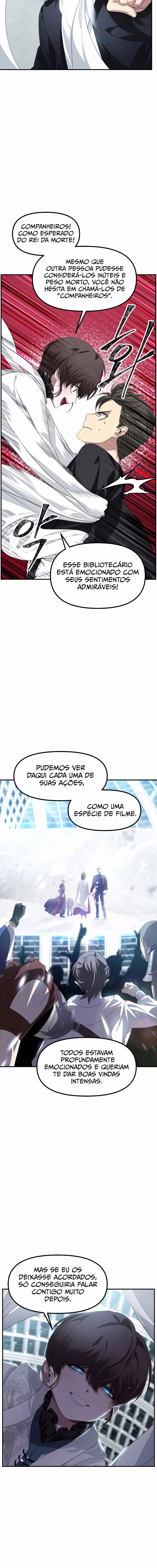 Página 4 do Capítulo 80