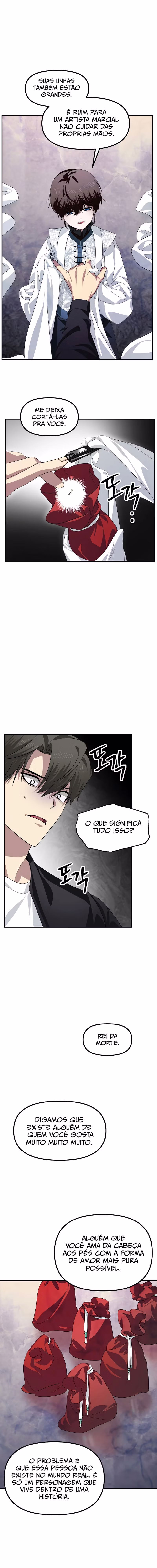 Página 7 do Capítulo 80
