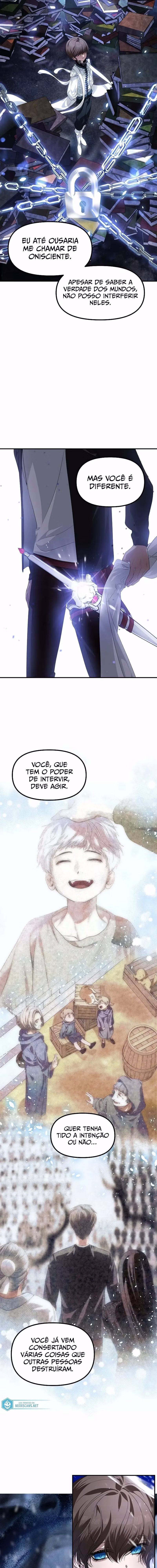 Página 10 do Capítulo 81