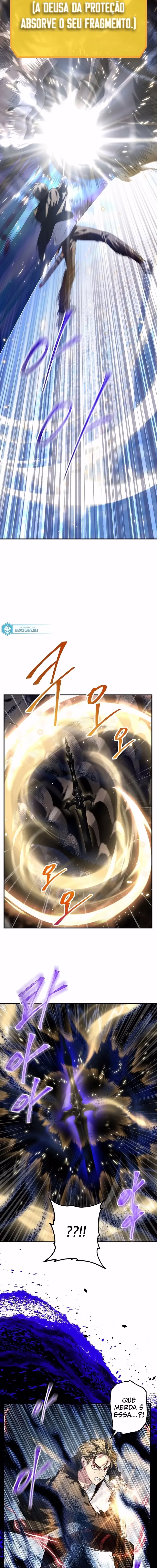 Página 13 do Capítulo 81
