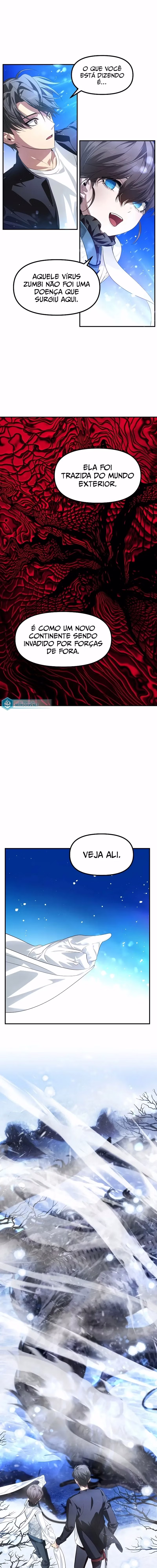Página 2 do Capítulo 81