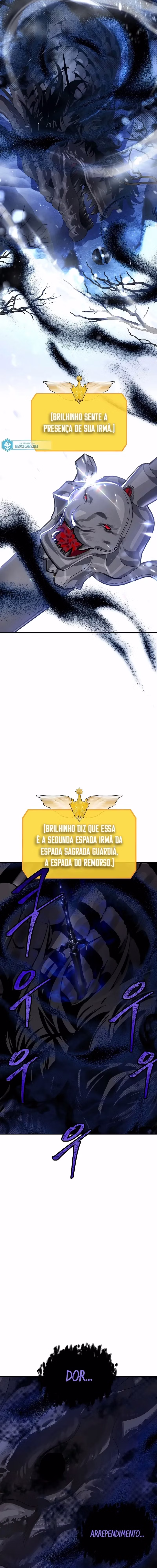 Página 5 do Capítulo 81