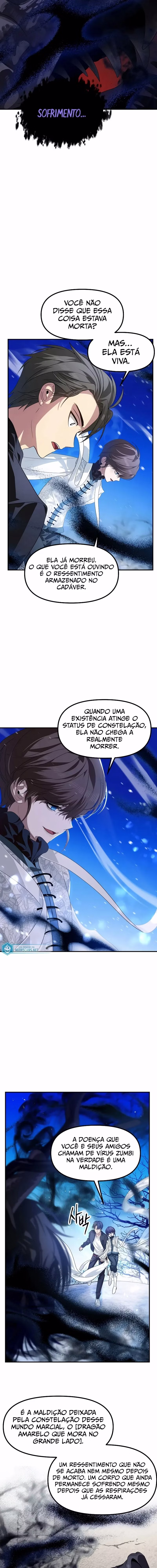Página 6 do Capítulo 81