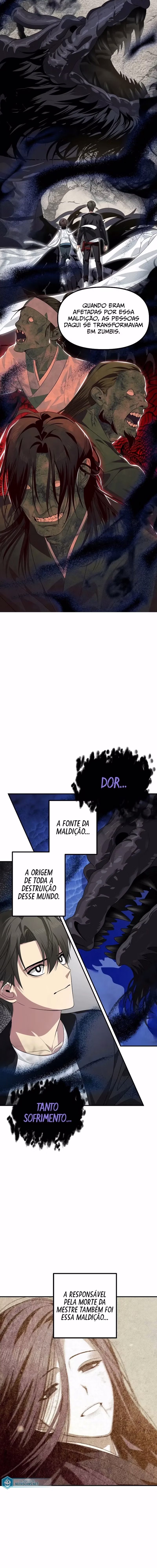 Página 7 do Capítulo 81