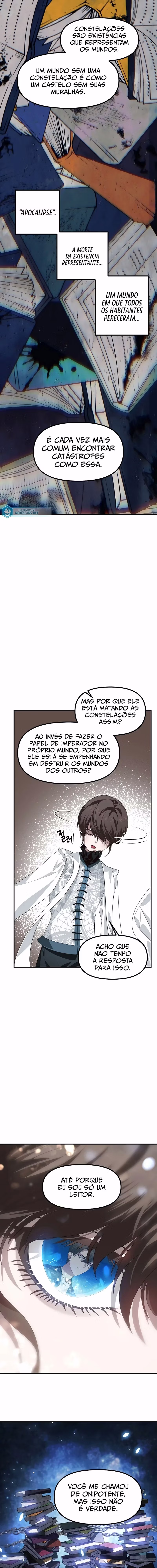 Página 9 do Capítulo 81