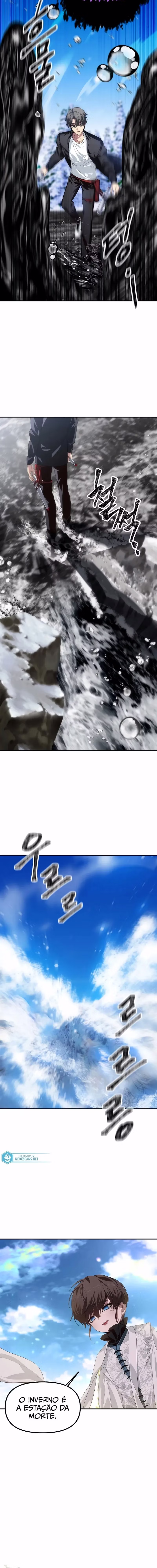 Página 12 do Capítulo 82