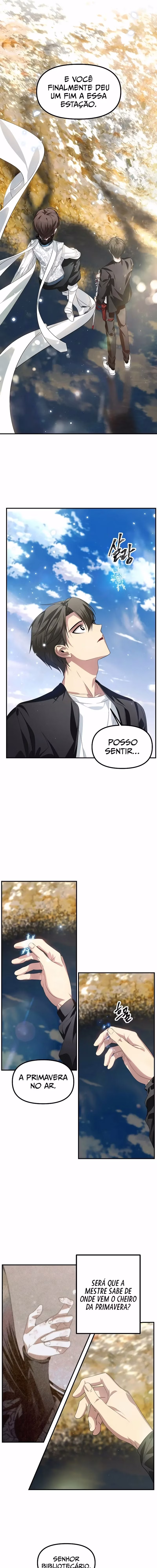 Página 13 do Capítulo 82
