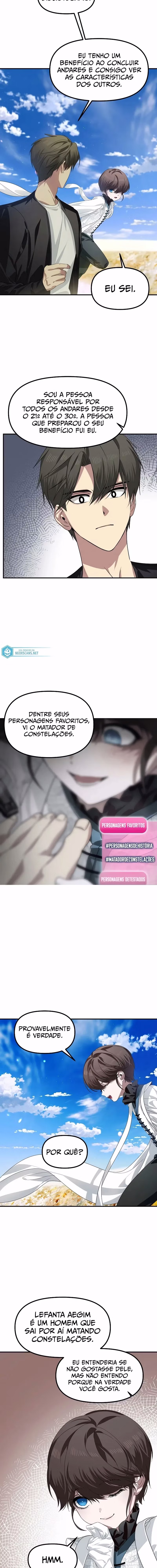 Página 14 do Capítulo 82
