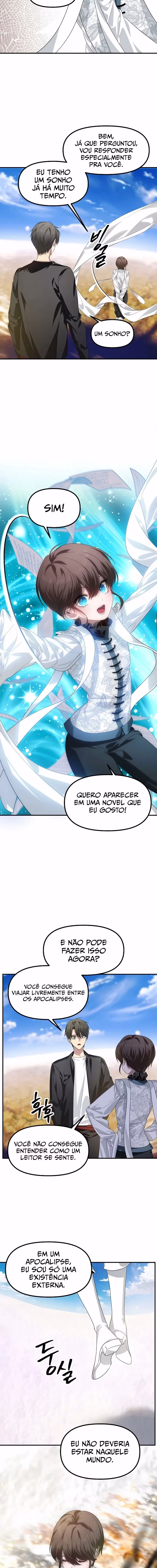 Página 15 do Capítulo 82
