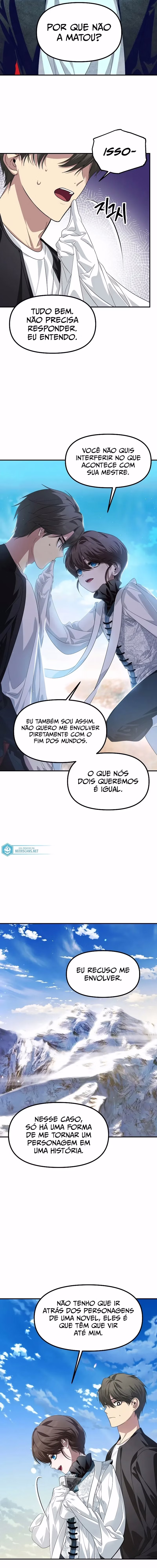 Página 17 do Capítulo 82