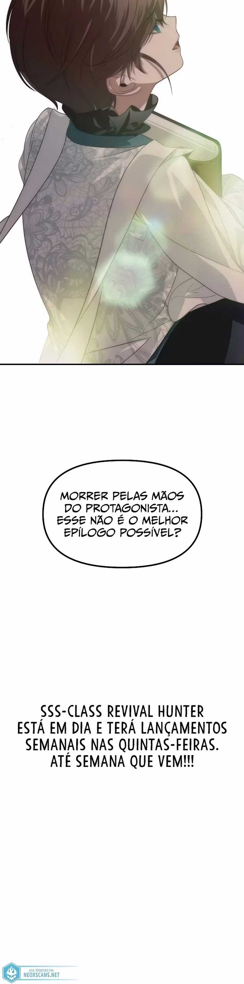 Página 19 do Capítulo 82
