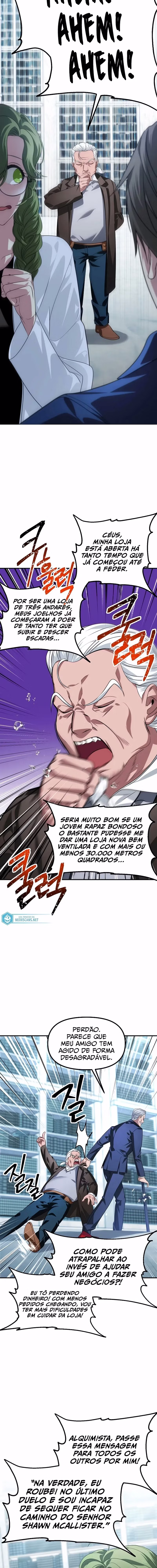 Página 12 do Capítulo 83