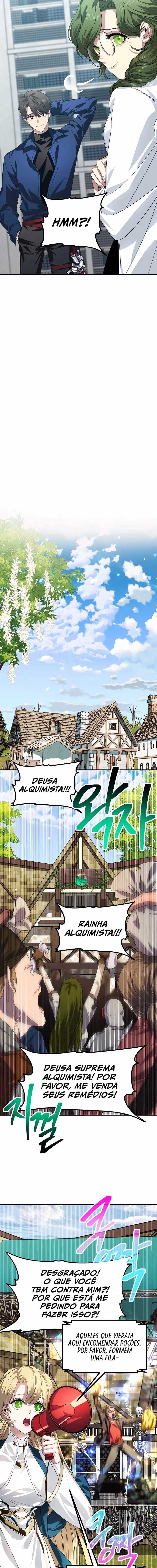 Página 13 do Capítulo 83
