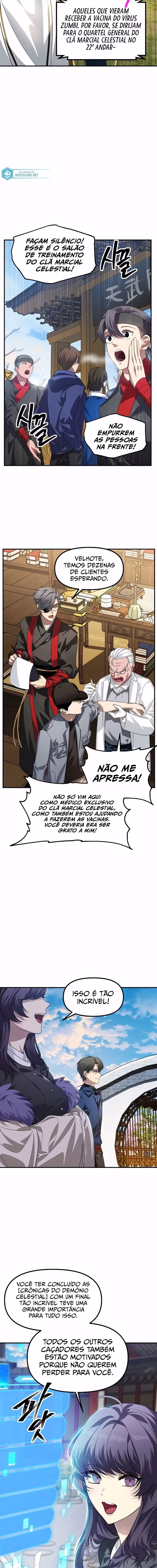 Página 14 do Capítulo 83