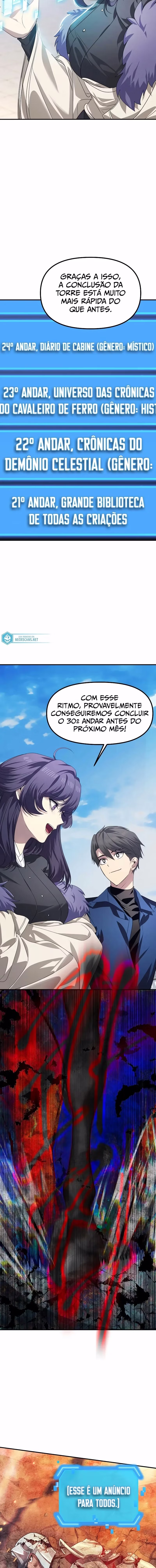 Página 15 do Capítulo 83